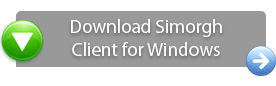 Download Simorgh Client for Windows